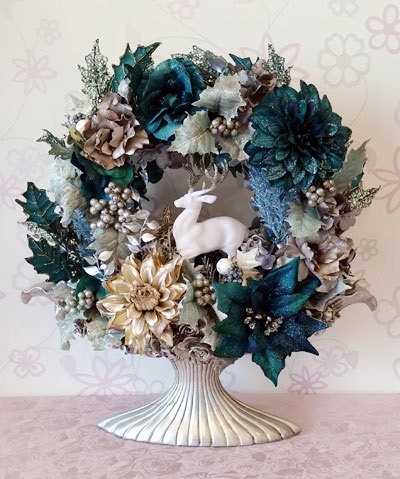 �����ƥ��ե������ե�12