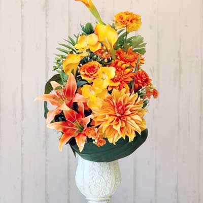 �����ƥ��ե������ե�13