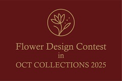 �ե��ǥ����󥳥�ƥ��Ȥˤƥ����ץ�