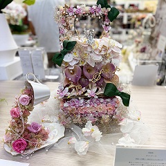 �����ץ����